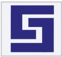 Credesoft